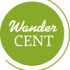 WanderCent
