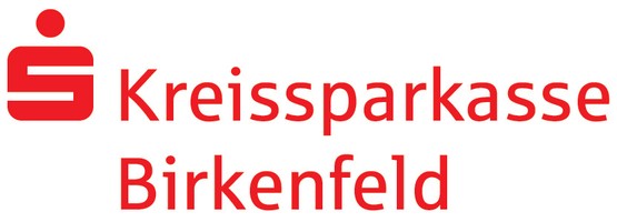 Sparkasse Birkenfeld