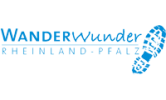 WanderWunder Rheinland-Pfalz