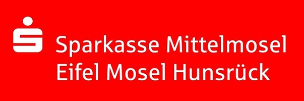 Sparkasse Mittelmosel Eifel Mosel Hunsrück