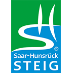 (c) Saar-hunsrueck-steig.de